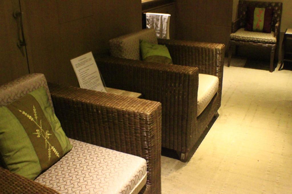 Shan-Yue Hotspring Hotel Tajpej Zewnętrze zdjęcie